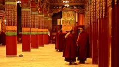 mengunjungi-jantung-perlawanan-tibet-di-tengah-memanasnya-konfrontasi-dalai-lama-dan-china