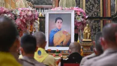 เจ้าฟ้าพัชรกิติยาภา