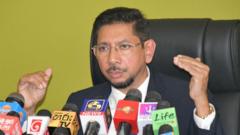 විදුලි බල මණ්ඩලය ඉල්ලා සිටි 6.8%ක විදුලි ගාස්තු වැඩි කිරීම මහජන උපයෝගීතා කොමිසම ප්‍රතික්ෂේප කළේ ඇයි?
