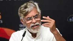 पवन खेड़ा