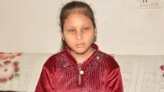 ਪਲਕ