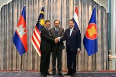 kamboja-dan-thailand-gencatan-senjata-apa-saja-perjanjian-yang-mereka-sepakati-dalam-perundingan-di-malaysia
