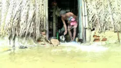 மழை நிலவரம்