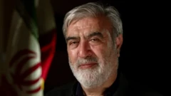 इब्राहिम अज़ीजी