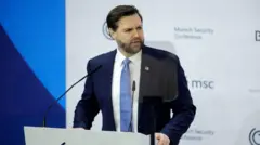 জেডি ভান্স