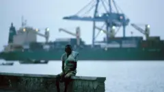 Buufanni doonii Taajuraa kaaba Jibuutitti argama