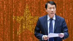 Việc Bộ Công an yêu cầu chặn Telegram dường như cũng có sự khác biết so với những chủ trương mà các lãnh đạo chủ chốt hay nhắc gần đây là "dứt khoát bỏ tư duy không quản được thì cấm"