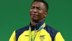 ஆஸ்கர் ஃபிகாரோ