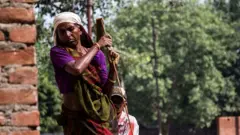 बीजेपी सरकार के नए श्रम कानून से किसको फायदा?