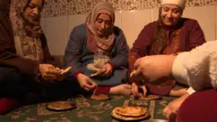 harissa