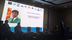 Эдил Байсалов