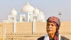 ڈاکٹر اشرف