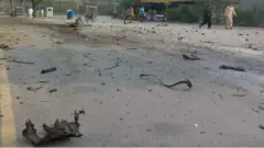 پېښور