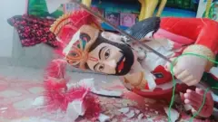 राम पीर
