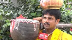 హరిదాసు