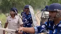 बंगाल