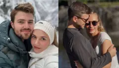 యుక్తవయసు