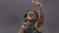 ሬማ 