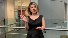 Həftə bu gün, BBC