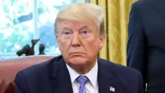ترامپ