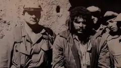 تشي