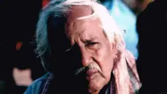 सागर सरहदी