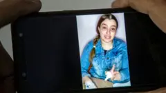 حنين حسام