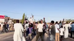 Sudan