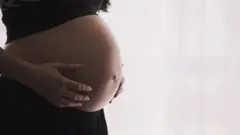 Вагітність репродуктивний вік коли народжувати