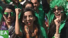 پی ایس ایل