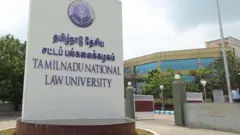 பட்டியல் சாதி மாணவருக்கு குளிர்பானத்தில் சிறுநீர் கலந்துகொடுத்ததாக புகார்: இரண்டு மாணவர்கள் சஸ்பெண்ட்