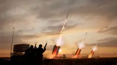 මේ ගැටුම් වලින් වෙන්න පුළුවන් නරකම දේ මොකද්ද?