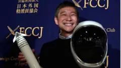 ਯੂਸਾਕੋ ਮੇਜ਼ਾਵਾ