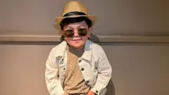 અબ્દુ રોઝિક