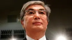 قاسم توقایف