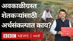 देवेंद्र फडणवीस 