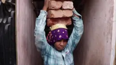 છોકરીનો ફોટો