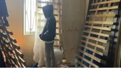 Ali
