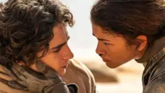 Scena iz filma