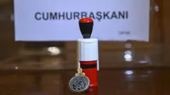 mühür ve damga
