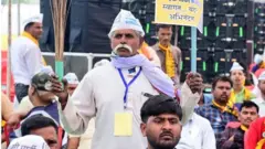 आम आदमी पार्टी