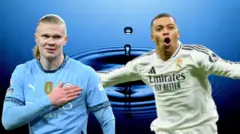 Champions League
