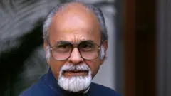 इंदर कुमार गुजराल