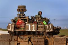 This image has been removed. For security reasons, only images from the local domain are allowed. Image removed.