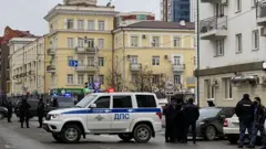 грозный