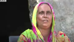 ਜਸਵੀਰ ਕੌਰ