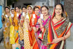 એક જૂનથી બદલાઈ જશે આ નિયમ જેની તમારા પર થઈ શકે છે અસર
