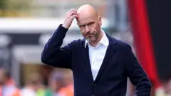 Premier League