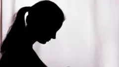 गुजरात, राजस्थान, मानवी तस्करी
