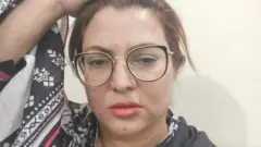 لیلی